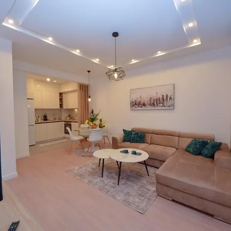 Apartament View Trebinje